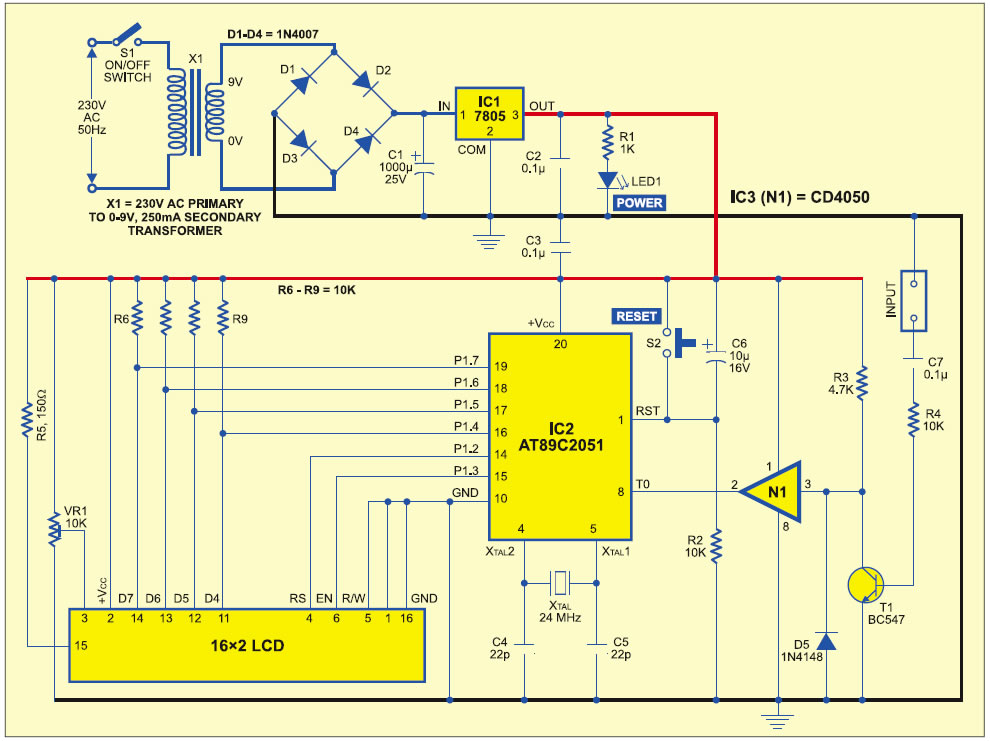 an35-schematic.jpg